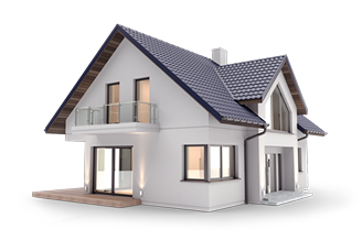 house-img 1